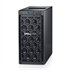 Dell PowerEdge T140